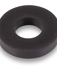 Seal J051 for check valve medicator D25RE2